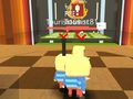                                                                       Kogama: Survive the Games ﻞﯿﮭﮐ
