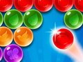                                                                       Bubble Shooter ﻞﯿﮭﮐ
