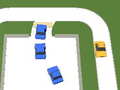                                                                       Car Master Parking Lot 2022 ﻞﯿﮭﮐ