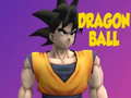                                                                       Dragon Ball  ﻞﯿﮭﮐ
