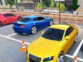                                                                       Master Car Parking Game 2022 3D ﻞﯿﮭﮐ