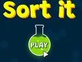                                                                       Sort It ﻞﯿﮭﮐ