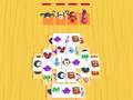                                                                       Monster Mahjong ﻞﯿﮭﮐ