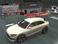                                                                       Hard Crash Car Stunts ﻞﯿﮭﮐ