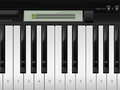                                                                       Virtuals Piano ﻞﯿﮭﮐ