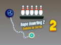                                                                       Rope Bawling 2 Bollche de corda ﻞﯿﮭﮐ
