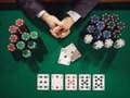                                                                       Poker (Heads Up) ﻞﯿﮭﮐ