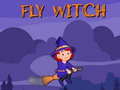                                                                       Fly Witch ﻞﯿﮭﮐ