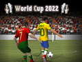                                                                       World Cup 2022  ﻞﯿﮭﮐ