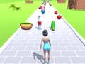                                                                      Body Fit Race ﻞﯿﮭﮐ