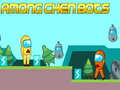                                                                       Among Chen Bots ﻞﯿﮭﮐ