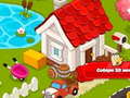                                                                       Idle Farm ﻞﯿﮭﮐ