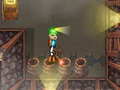                                                                       Dungeon Miner - Idle Mining Game ﻞﯿﮭﮐ