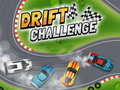                                                                       Drift Challenge  ﻞﯿﮭﮐ
