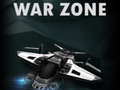                                                                      War Zone ﻞﯿﮭﮐ