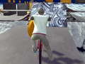                                                                       BMX stunts trial 2022 ﻞﯿﮭﮐ