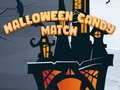                                                                       Halloween Candy Match ﻞﯿﮭﮐ