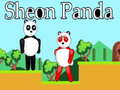                                                                      Sheon Panda ﻞﯿﮭﮐ