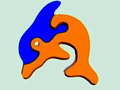                                                                       Puzzle together ﻞﯿﮭﮐ