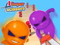                                                                       Super scissors ﻞﯿﮭﮐ