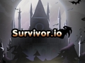                                                                       Survivor.io ﻞﯿﮭﮐ