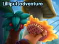                                                                       Lilliput adventure ﻞﯿﮭﮐ