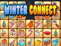                                                                       Winter connect ﻞﯿﮭﮐ