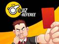                                                                       Become A Referee ﻞﯿﮭﮐ