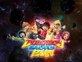                                                                       Boboiboy Galaxy Run ﻞﯿﮭﮐ