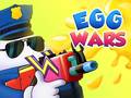                                                                       Egg Wars ﻞﯿﮭﮐ