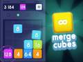                                                                       Merge block 2048 ﻞﯿﮭﮐ