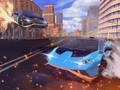                                                                       Hurakan City Driver ﻞﯿﮭﮐ