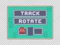                                                                       Track Rotate ﻞﯿﮭﮐ