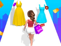                                                                       Black Friday Rush ﻞﯿﮭﮐ
