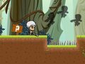                                                                       Knight Legends: Offline Action ﻞﯿﮭﮐ