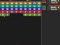                                                                       BreakShoot idle ﻞﯿﮭﮐ