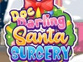                                                                       Doc Darling: Santa Surgery ﻞﯿﮭﮐ