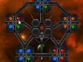                                                                       Puzzle Galaxies ﻞﯿﮭﮐ