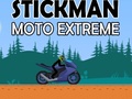                                                                       Stickman Moto Extreme ﻞﯿﮭﮐ