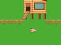                                                                       My Chicken Farm ﻞﯿﮭﮐ