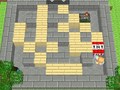                                                                       TNT Craft ﻞﯿﮭﮐ