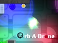                                                                       Orb A Drone ﻞﯿﮭﮐ