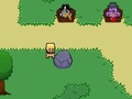                                                                       Haste-Miner 3: Eternamine ﻞﯿﮭﮐ