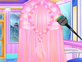                                                                       Fashion New Year New Hairstyles ﻞﯿﮭﮐ