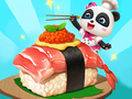                                                                       Little Panda World Recipe ﻞﯿﮭﮐ