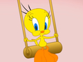                                                                       Tweety's Pipe Prank ﻞﯿﮭﮐ
