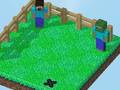                                                                       Noob: Zombie Slayer ﻞﯿﮭﮐ