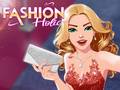                                                                       Fashion Holic ﻞﯿﮭﮐ