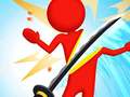                                                                       Sword Master 3D ﻞﯿﮭﮐ
