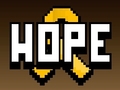                                                                       Hope ﻞﯿﮭﮐ